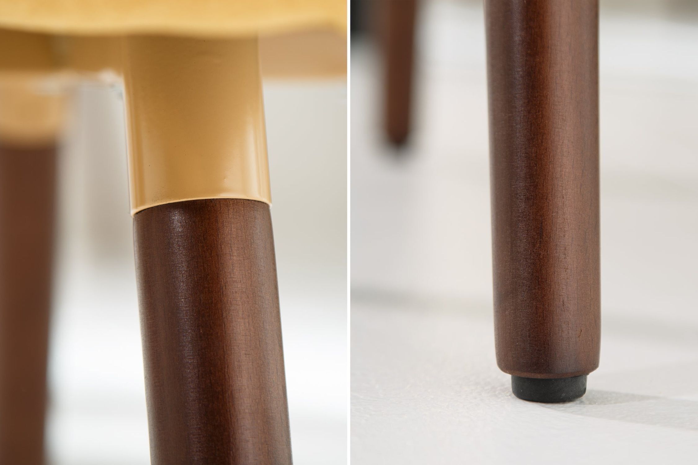 Holz, Mobiliar, Stick, Tabelle