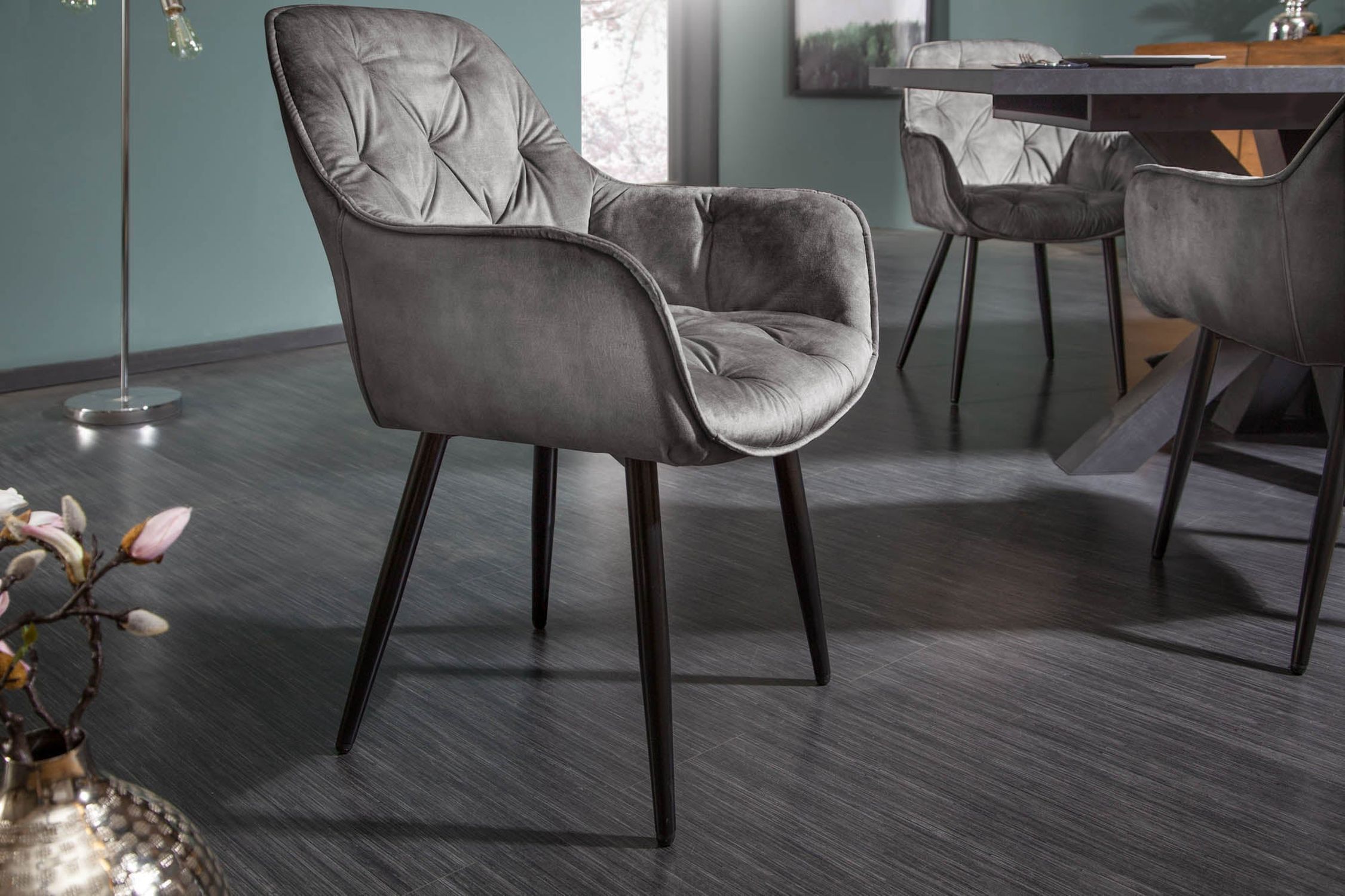 Moebel, Fußboden, Stuhl, Bodenbeläge, Sessel
