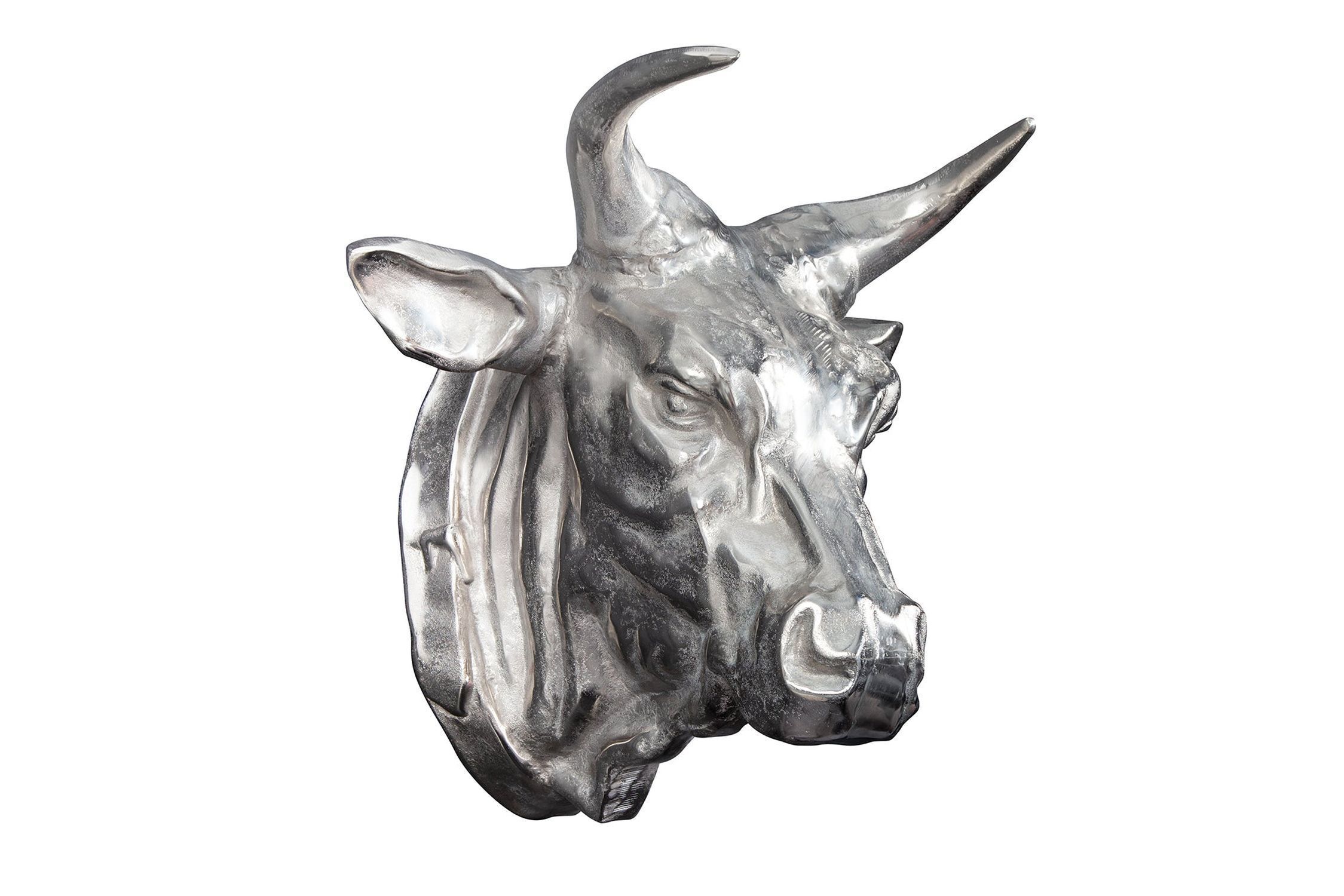 Tier, Stier, Säugetier, Kunst