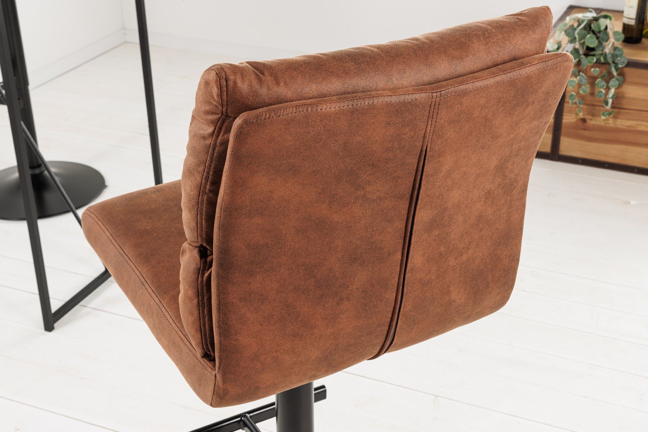 Kissen, Dekoration für Zuhause, Mobiliar, Stuhl, Sessel