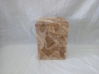 Holz, Krug, Kiste, Töpferei