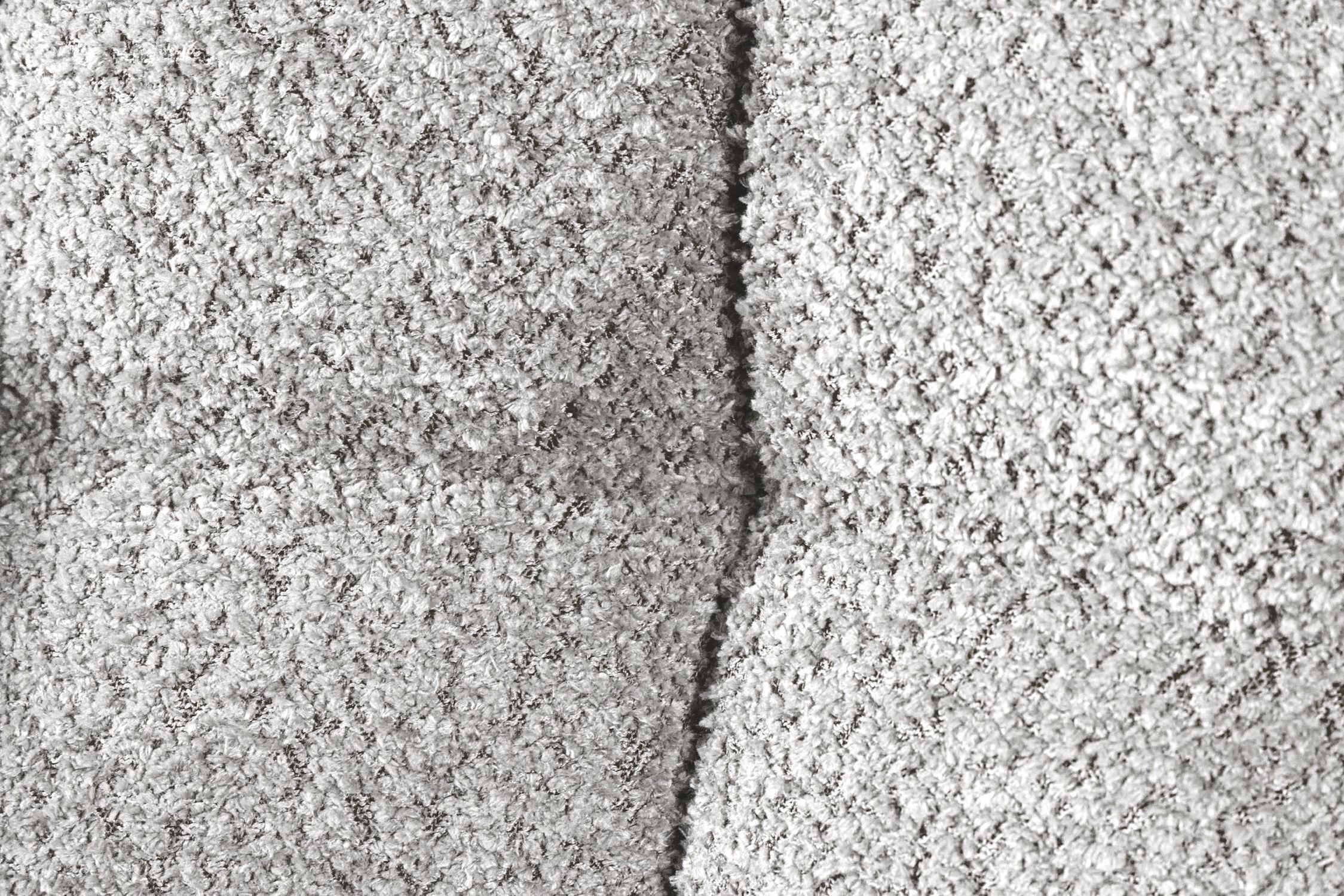 Dekoration für Zuhause, Teppich, Textur