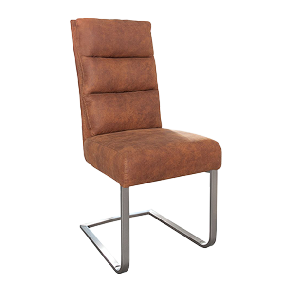 Sessel, Stuhl, Beinfreiheit, Stuhlbeine, Samtoptik