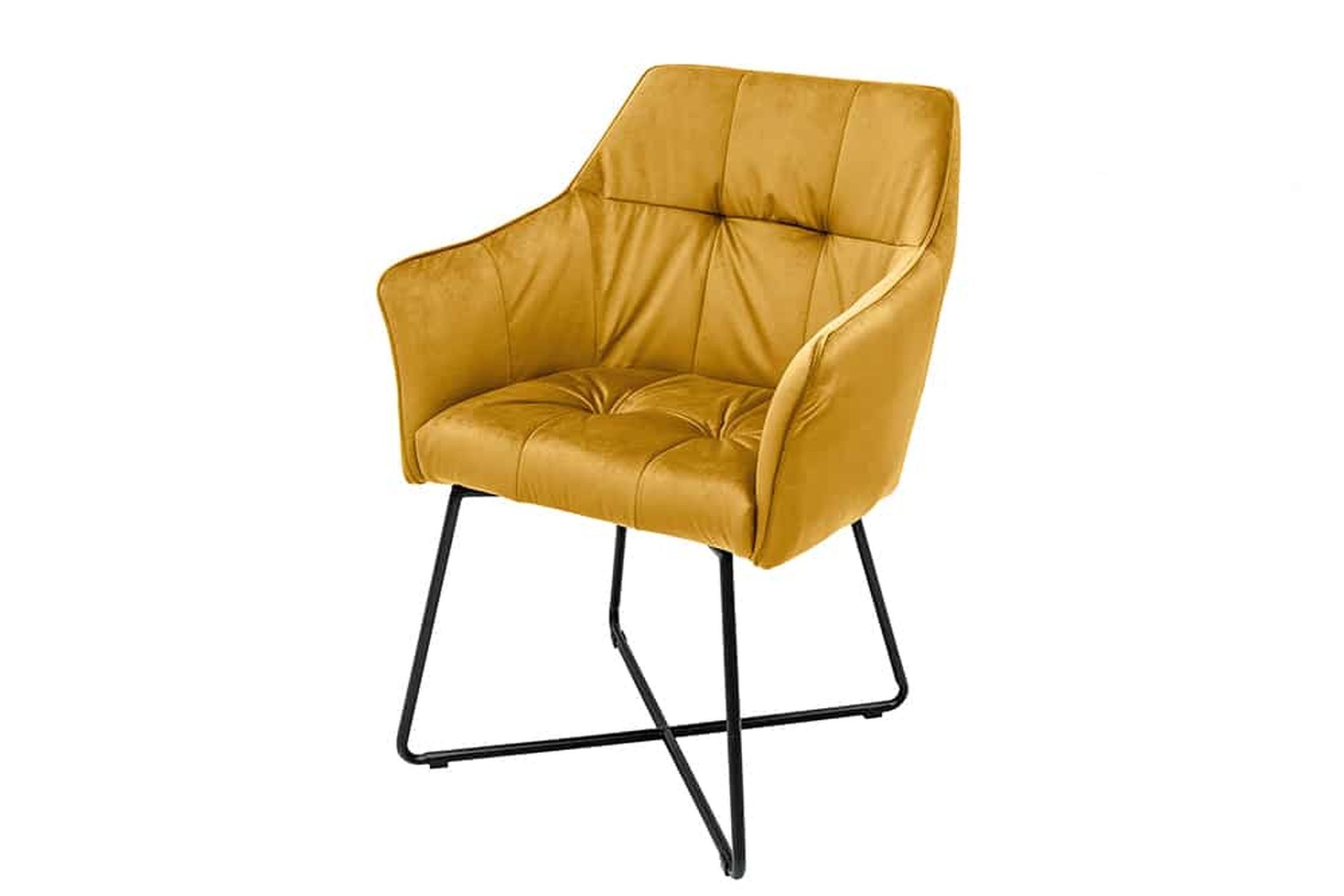 Moebel, Stuhl, Sessel