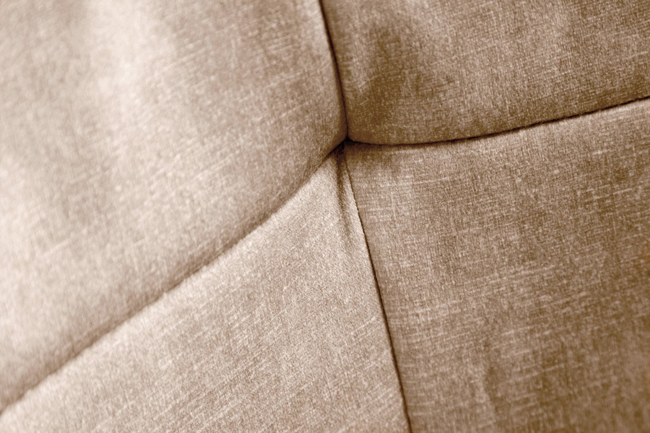 Dekoration für Zuhause, Leinen, Textur, Kleidung, Hosen