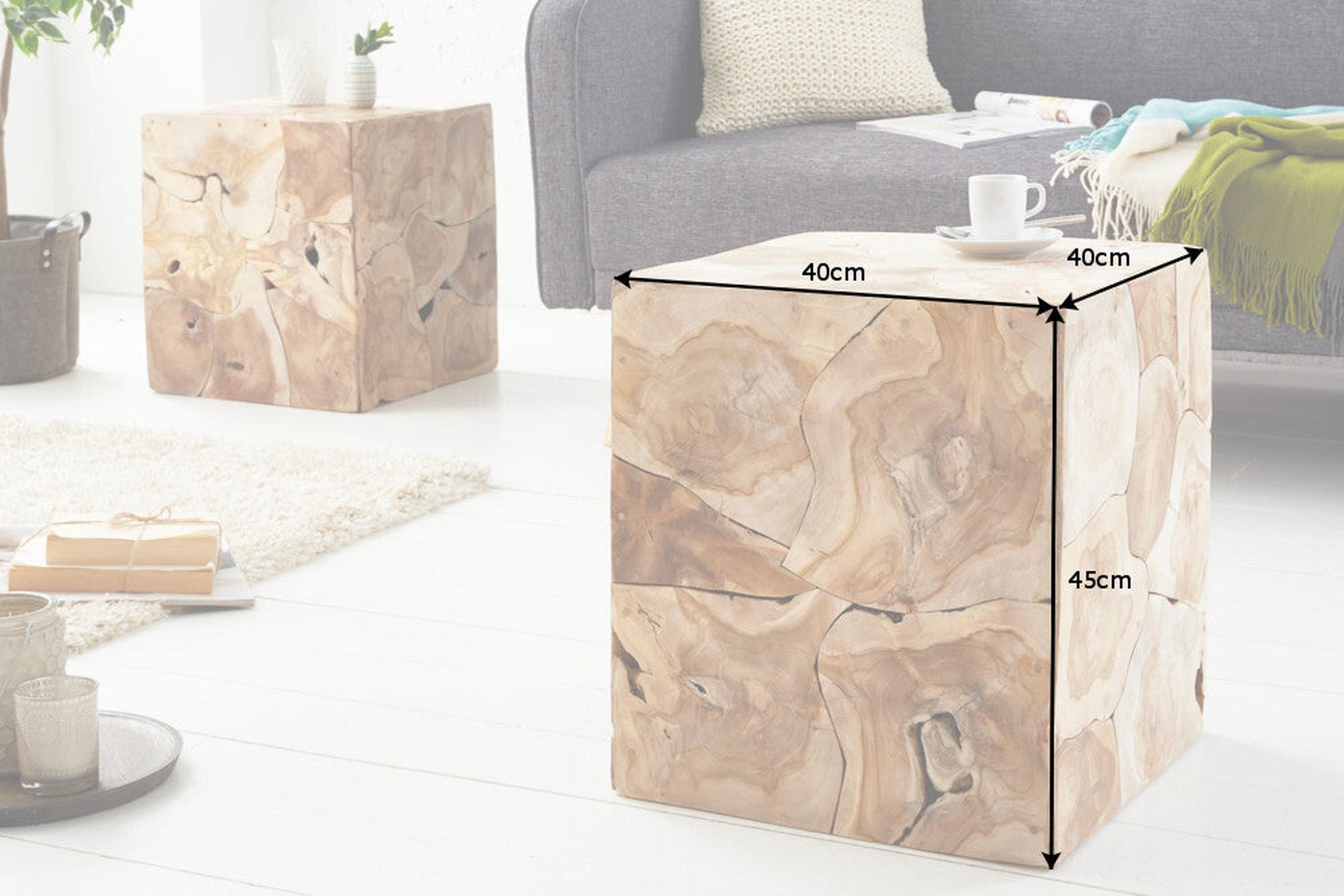 Kaffeetisch, Mobiliar, Tabelle, Innenarchitektur, Töpferei
