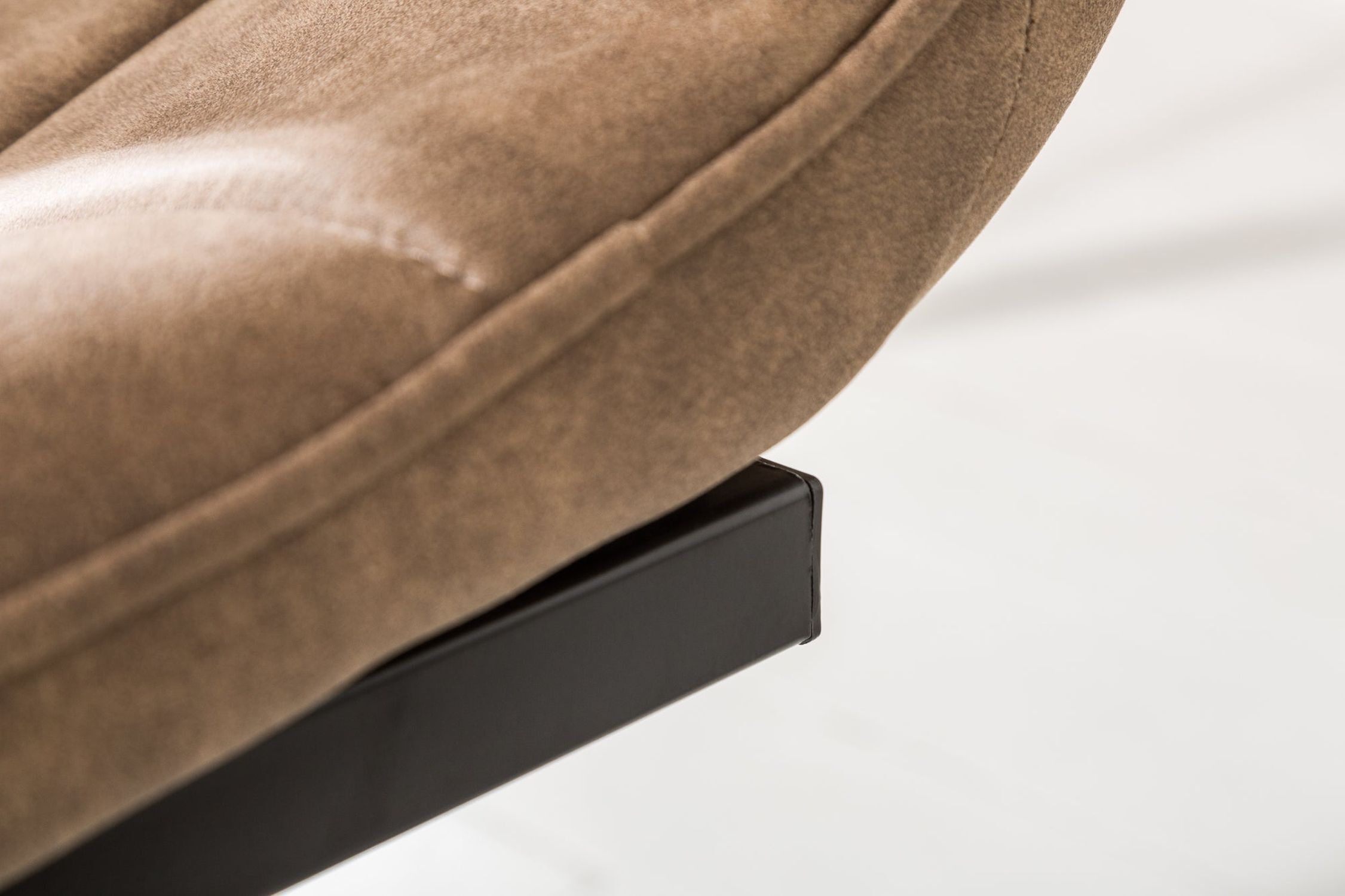 Kissen, Dekoration für Zuhause, Couch, Mobiliar, Innenarchitektur