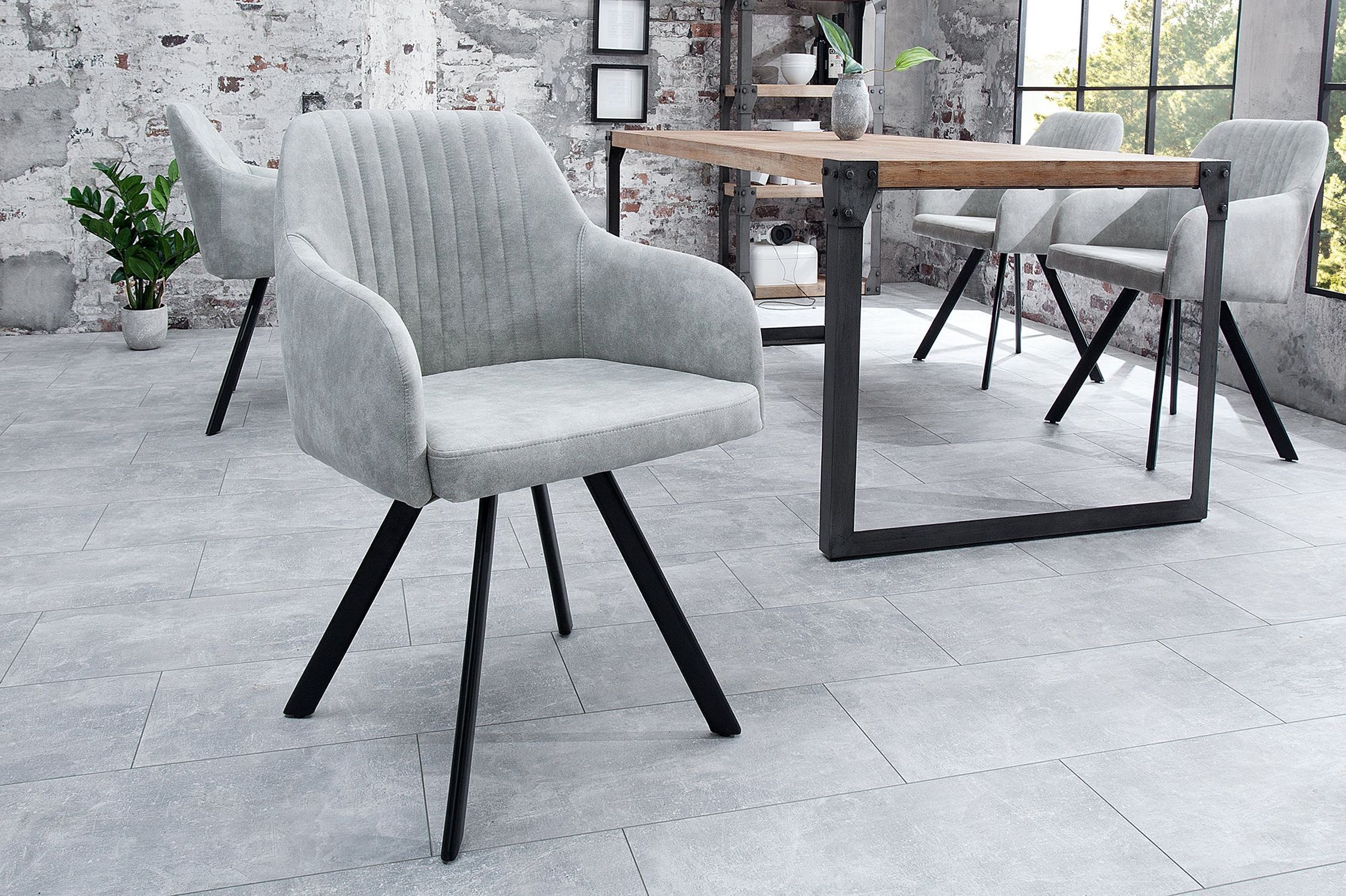 Fußboden, Bodenbeläge, Innenarchitektur, Mobiliar, Tabelle