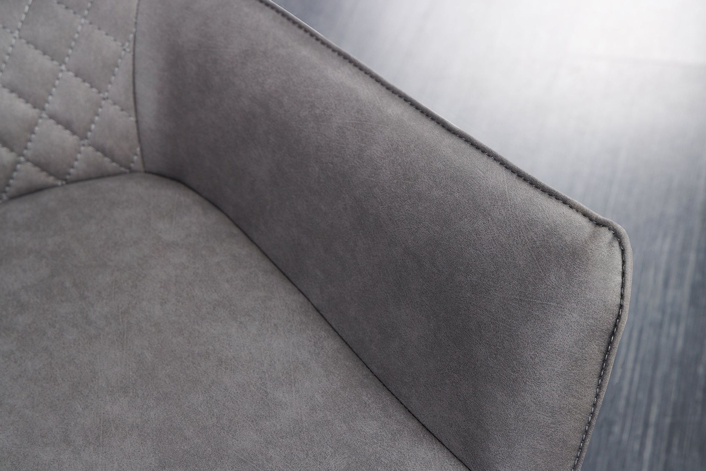 Kissen, Dekoration für Zuhause, Couch, Mobiliar, Innenarchitektur