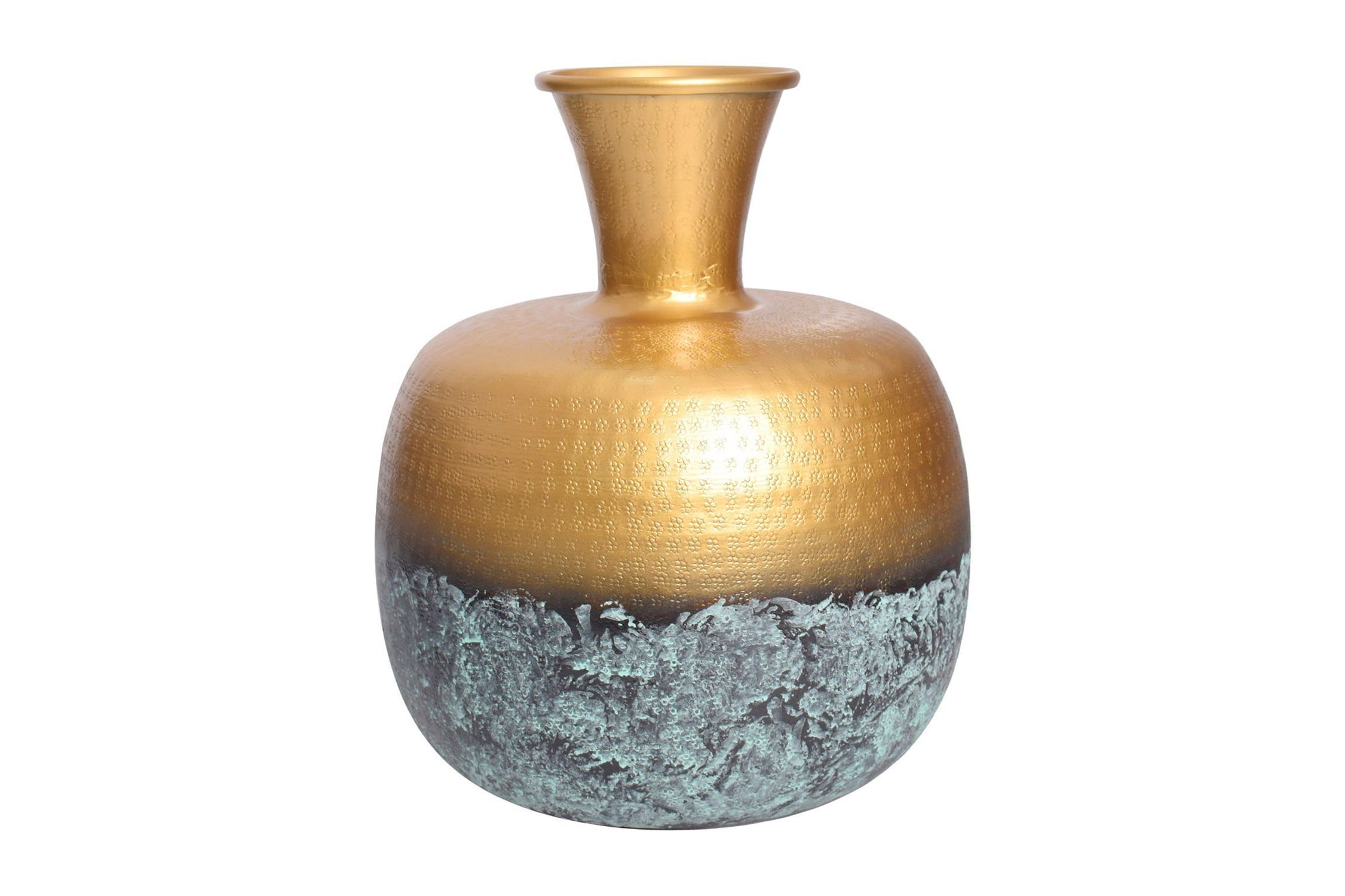 Krug, Töpferei, Vase, Kunst, Porzellan