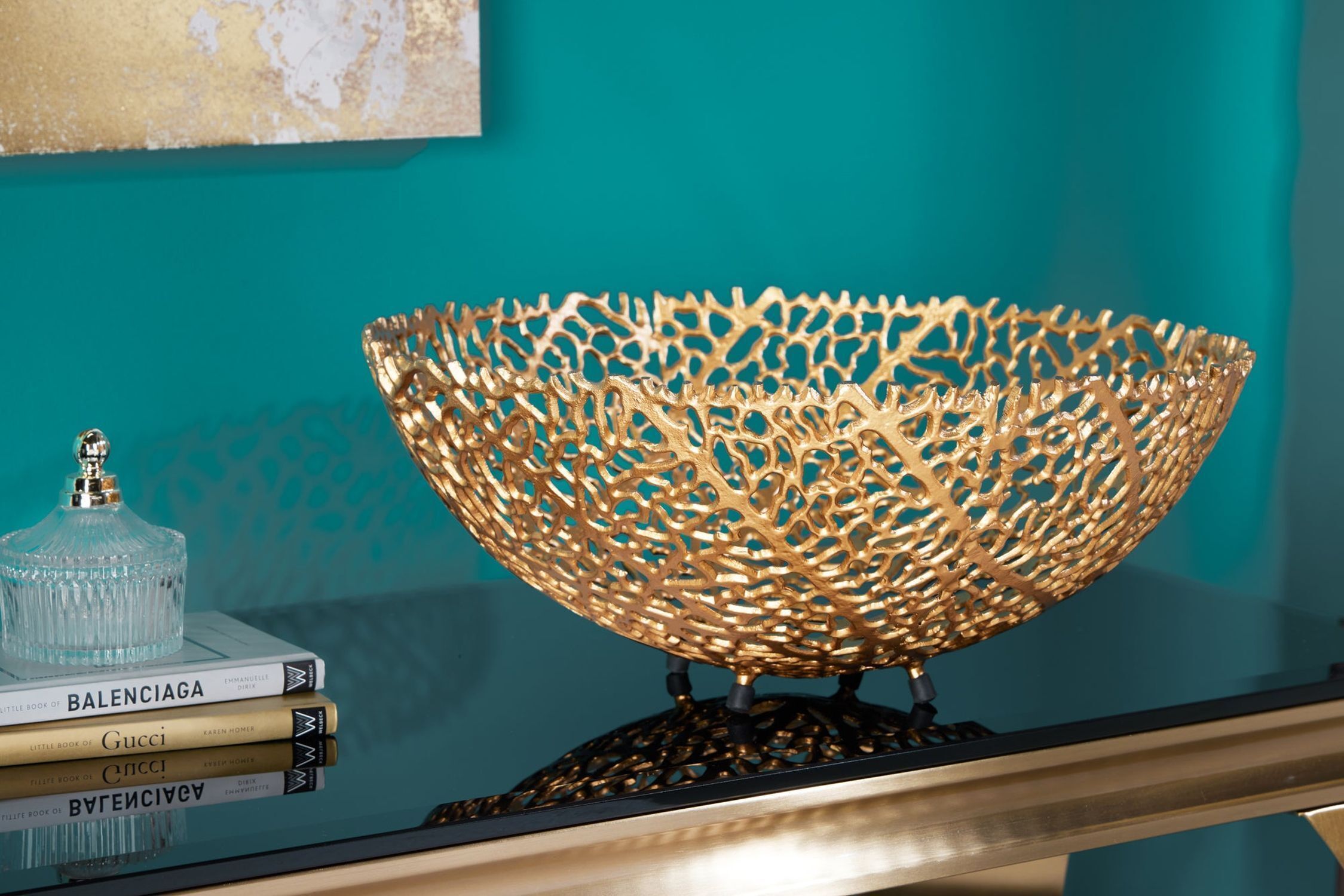 Moebel, Tabelle, Tischplatte, Kunst, Lampe