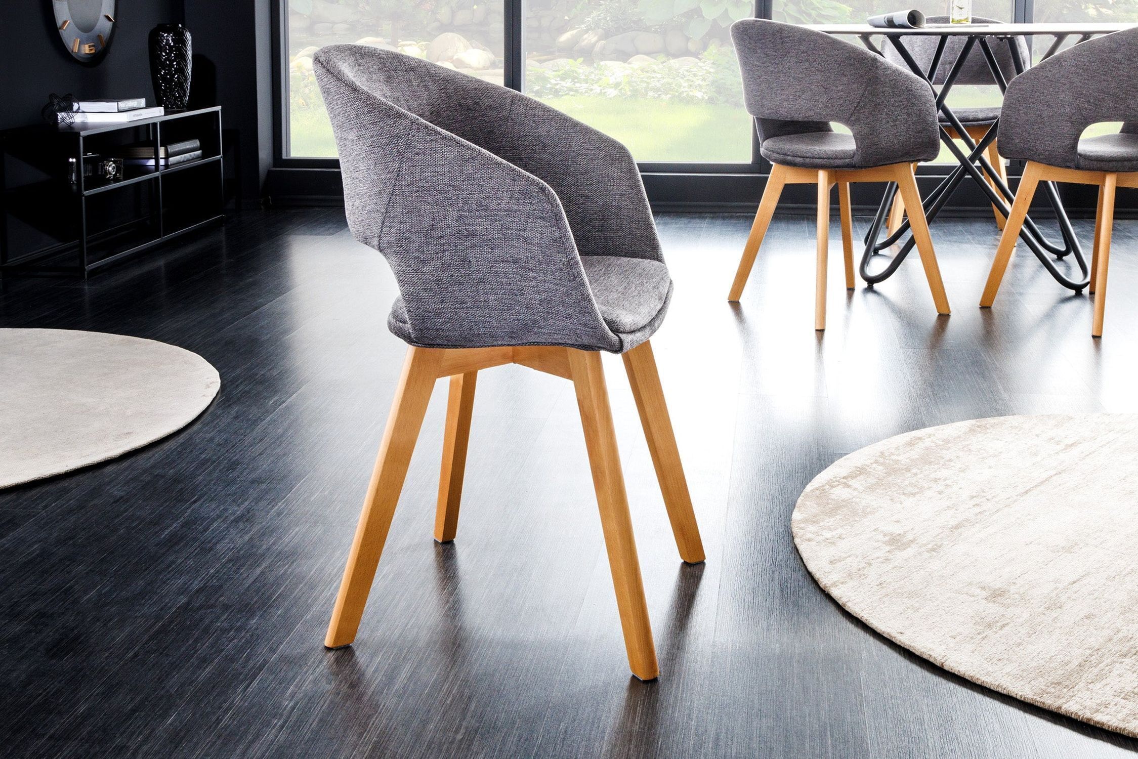 Fußboden, Bodenbeläge, Mobiliar, Innenarchitektur, Holz