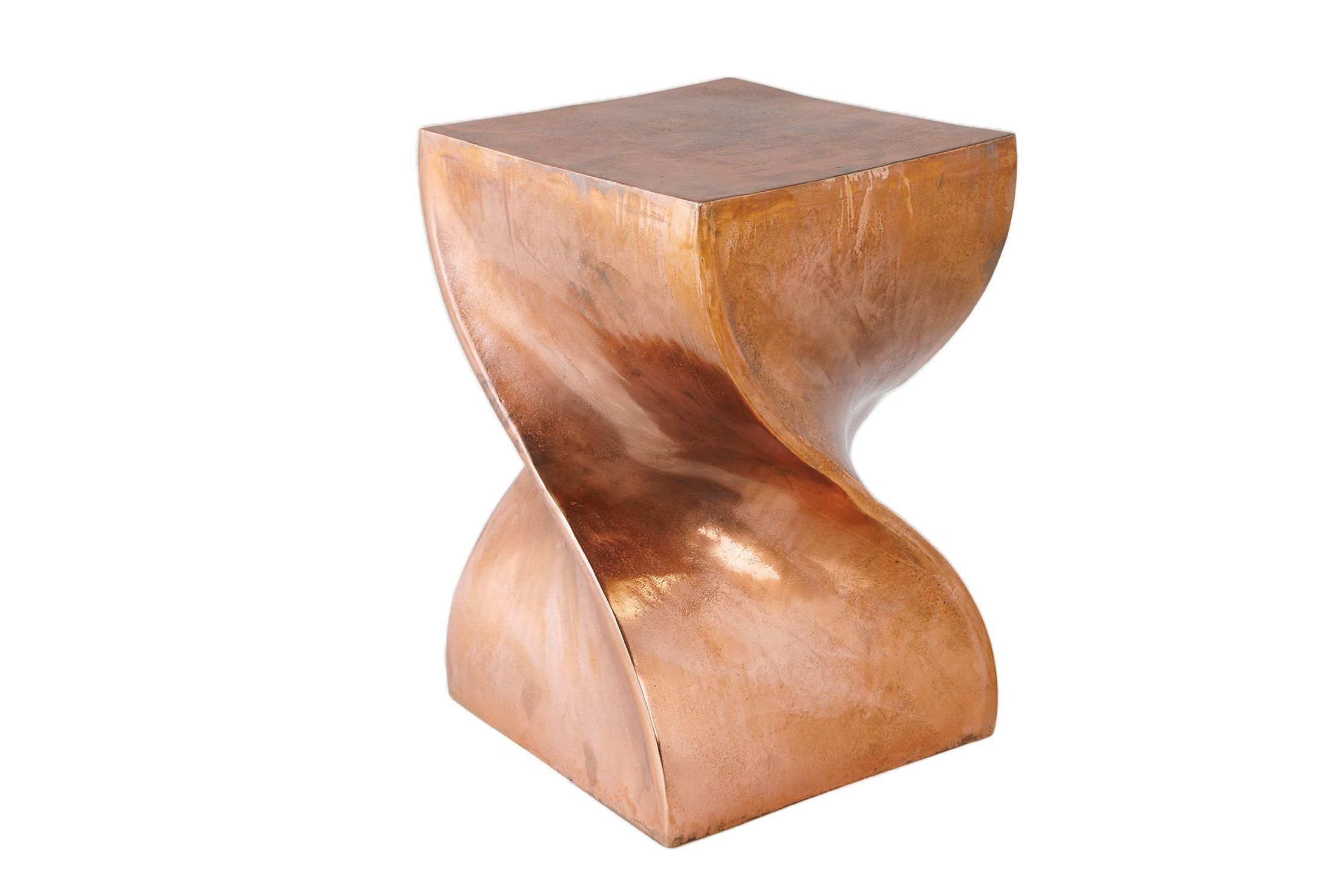 Holz, Mobiliar, Kissen, Krug, Bank