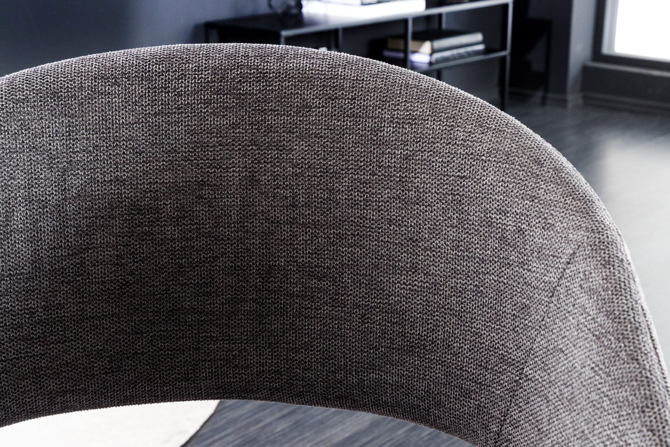 Kissen, Dekoration für Zuhause, Drinnen, Innenarchitektur, Mobiliar