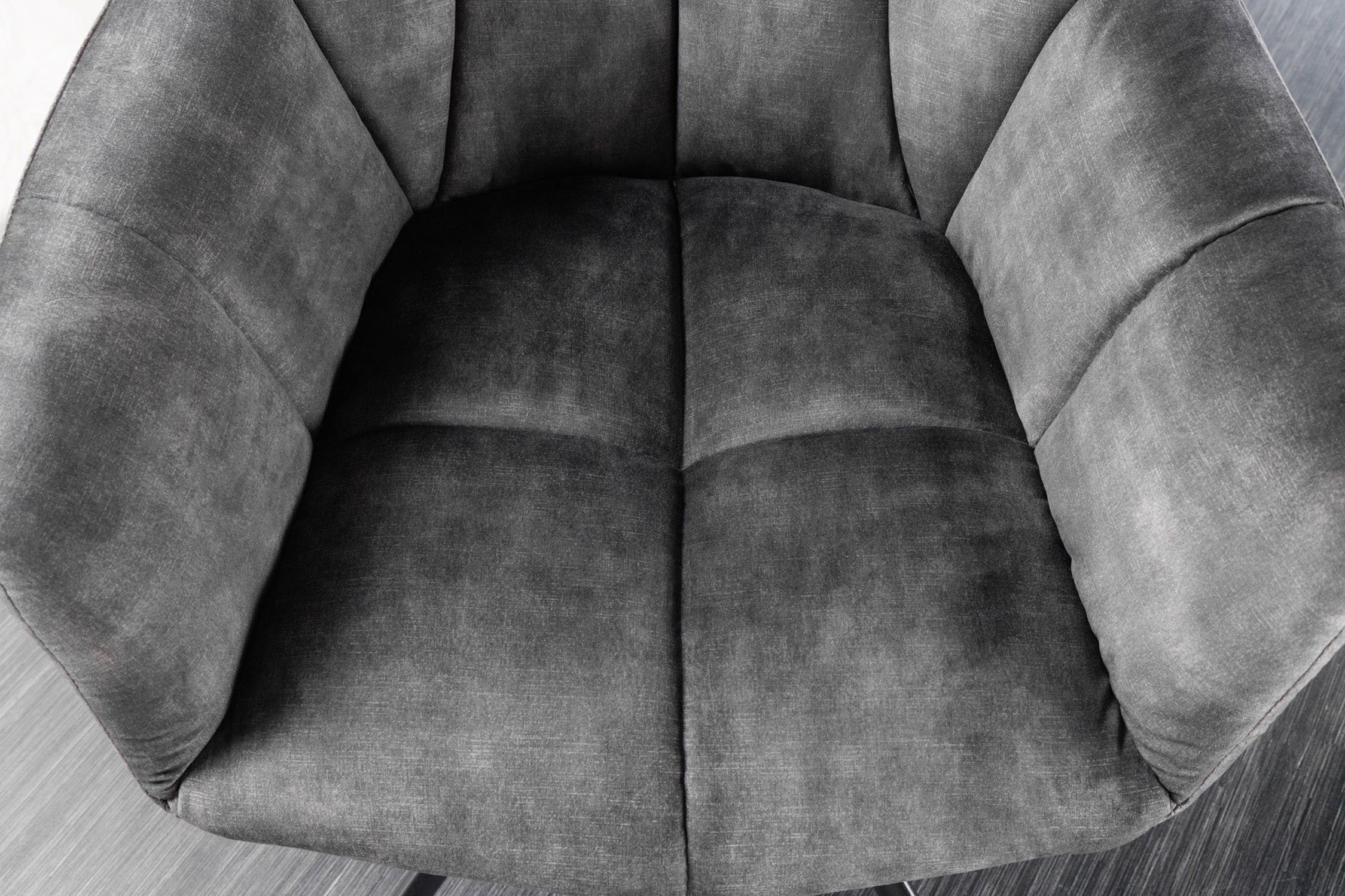 Moebel, Stuhl, Sessel, Person