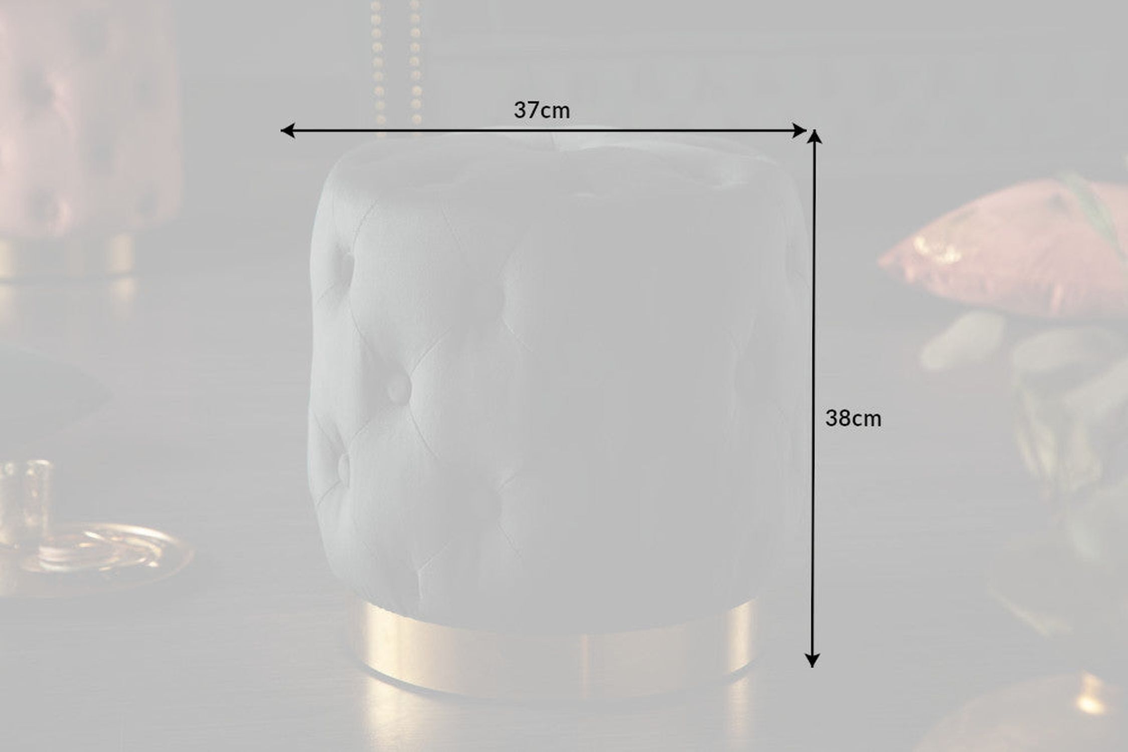 Krug, Kunst, Porzellan, Töpferei, Lampe