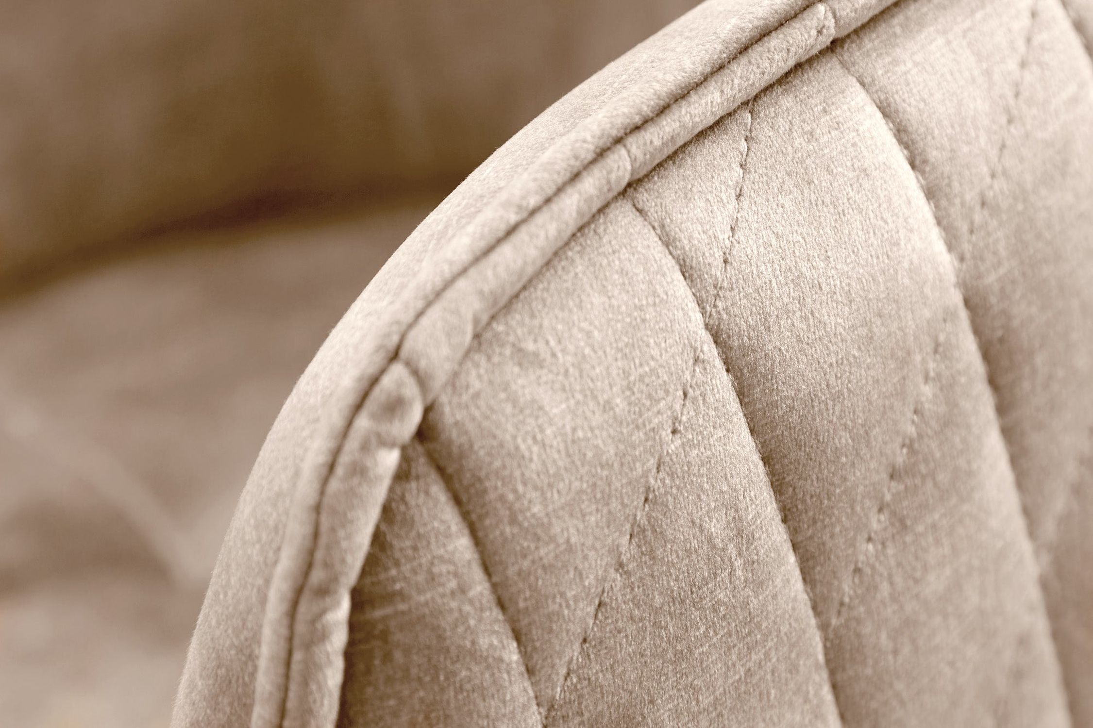 Dekoration für Zuhause, Kissen, Kleidung, Mantel