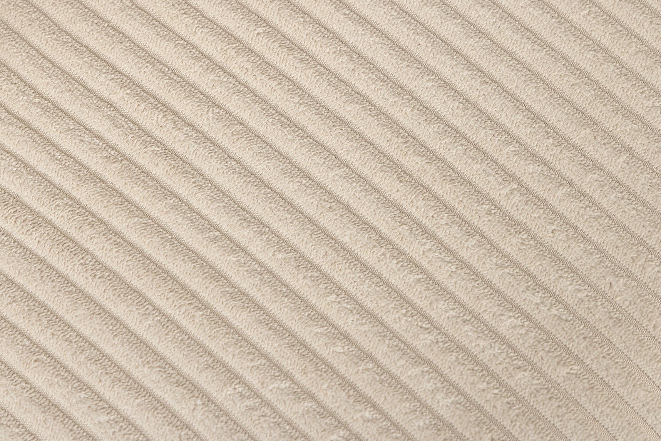 Textur, Dekoration für Ihr Zuhause