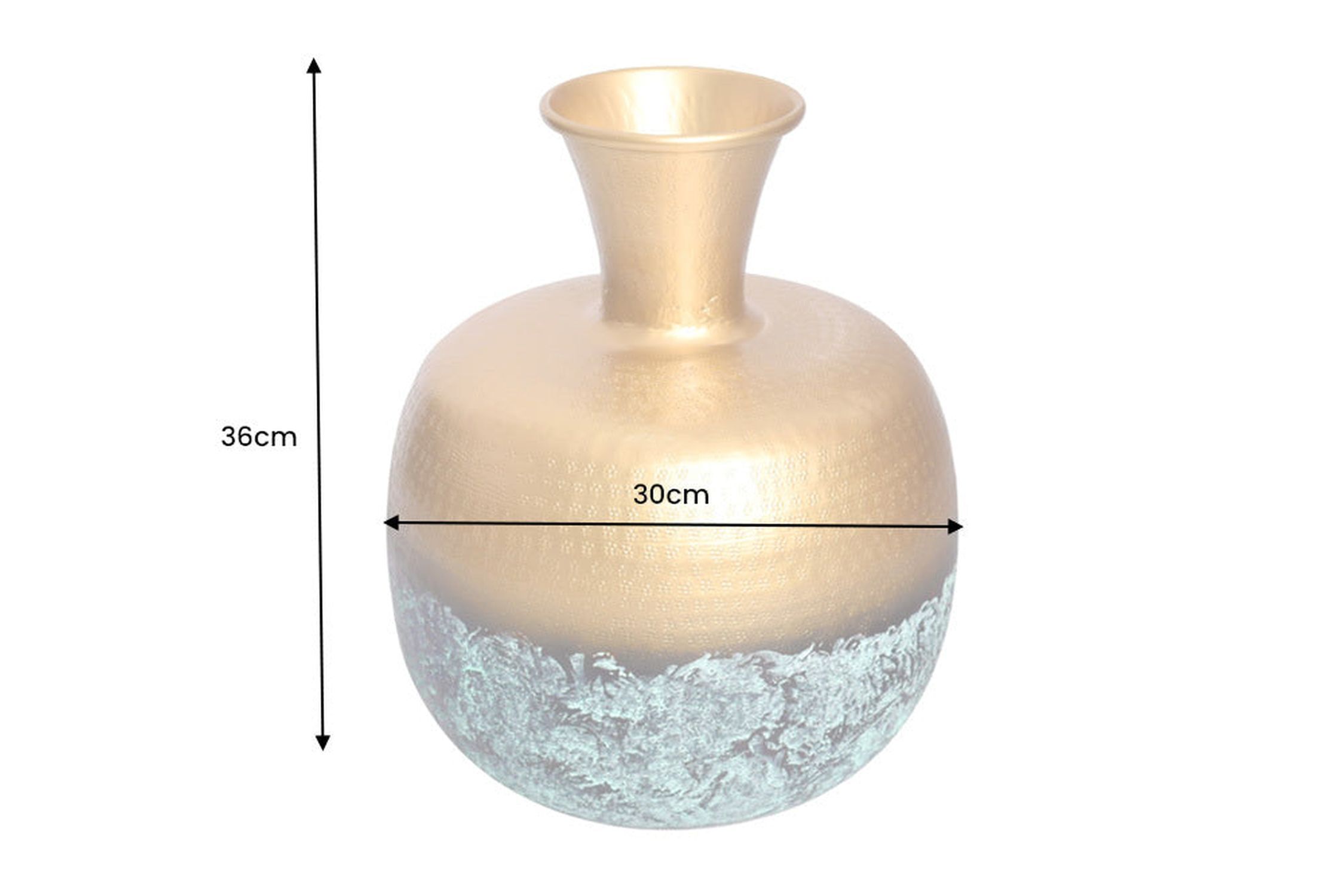 Krug, Töpferei, Vase, Kunst, Porzellan