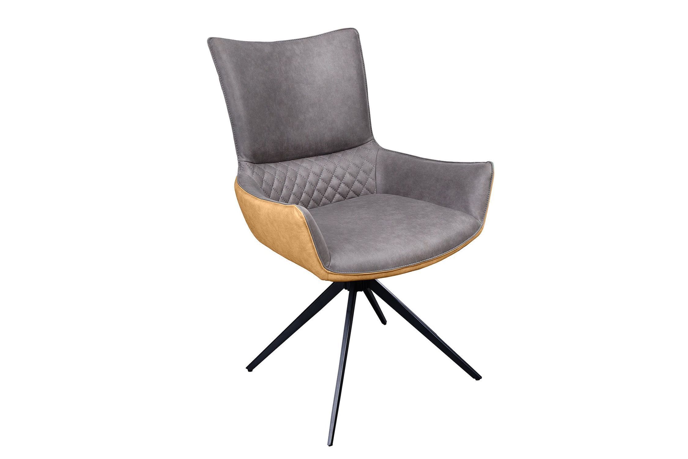 Stuhl, Mobiliar