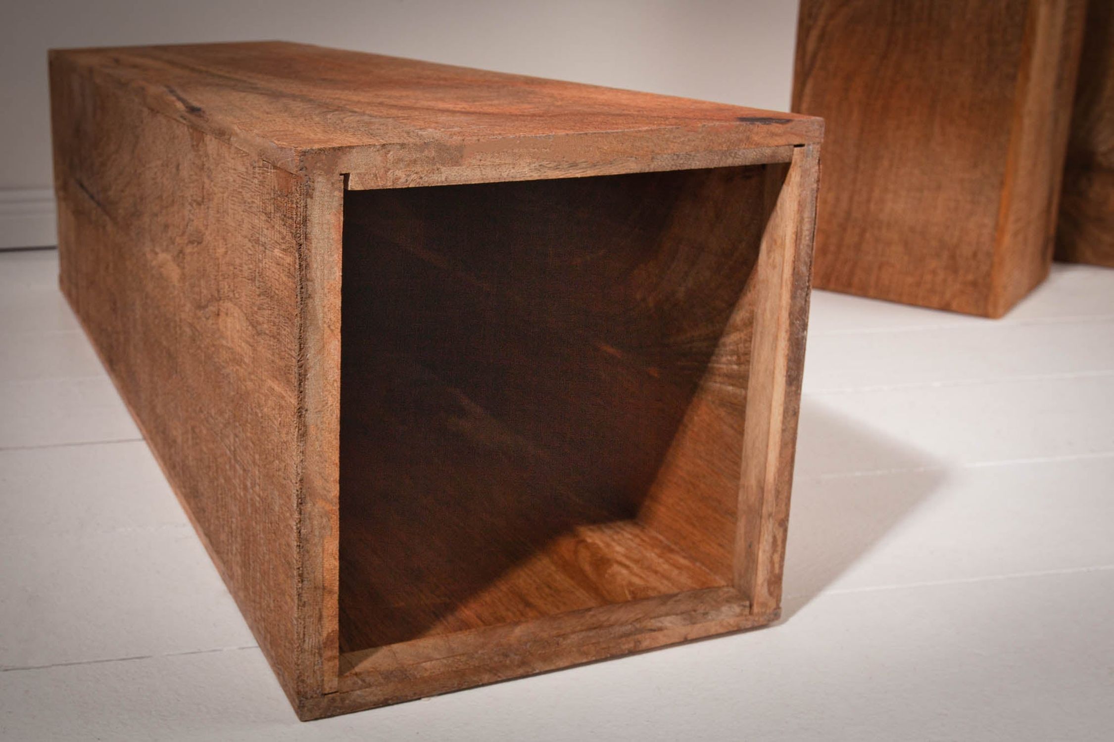 Holz, Sperrholz, Hartholz, Postfach, Gebeiztes Holz