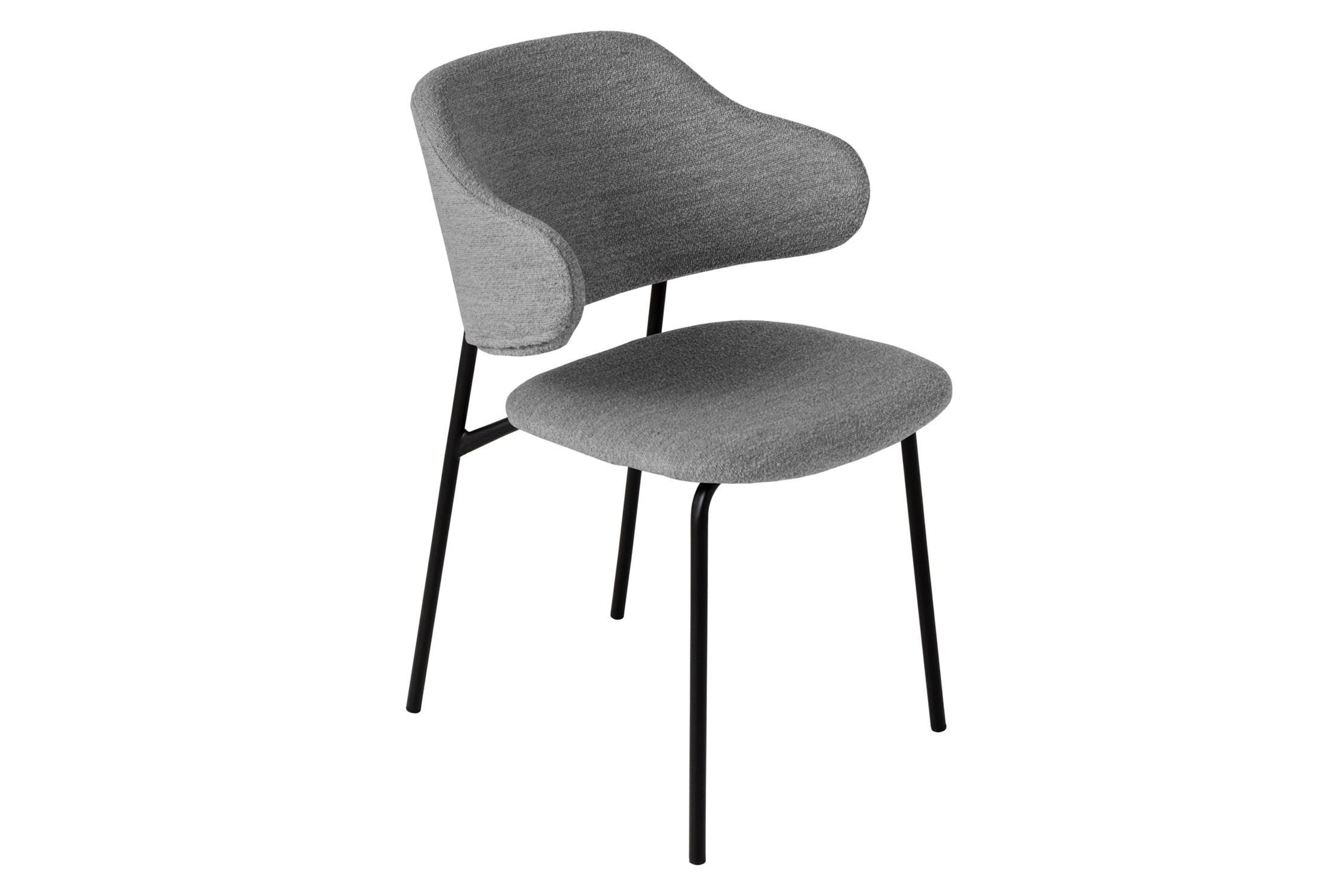 Stuhl, Mobiliar