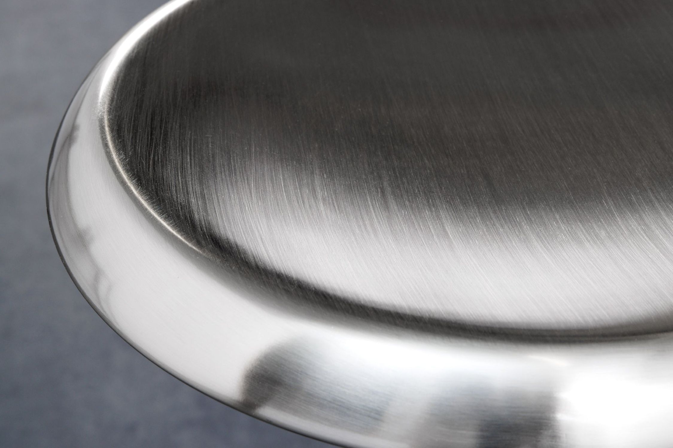 Aluminium, Besteck
