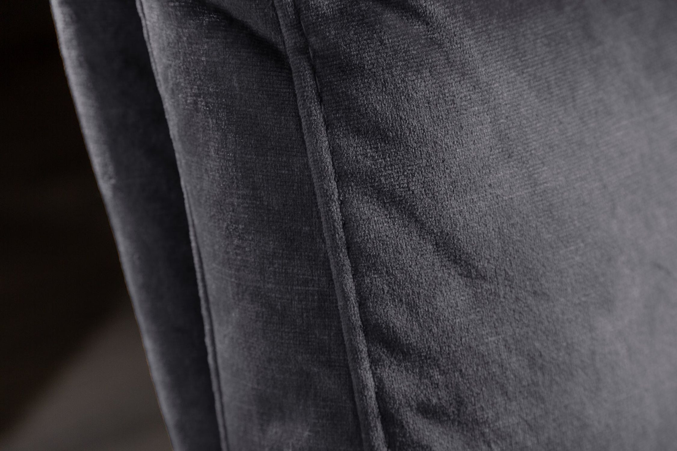 Bekleidung, Hosen, Dekoration für Zuhause, Jeans