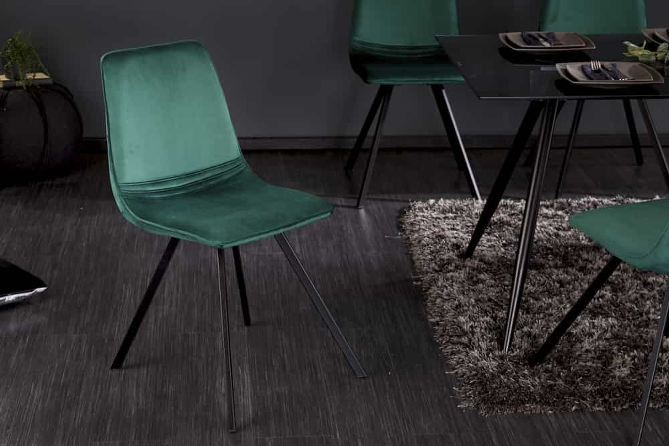 Fußboden, Mobiliar, Stuhl, Dekoration für Zuhause, Teppich