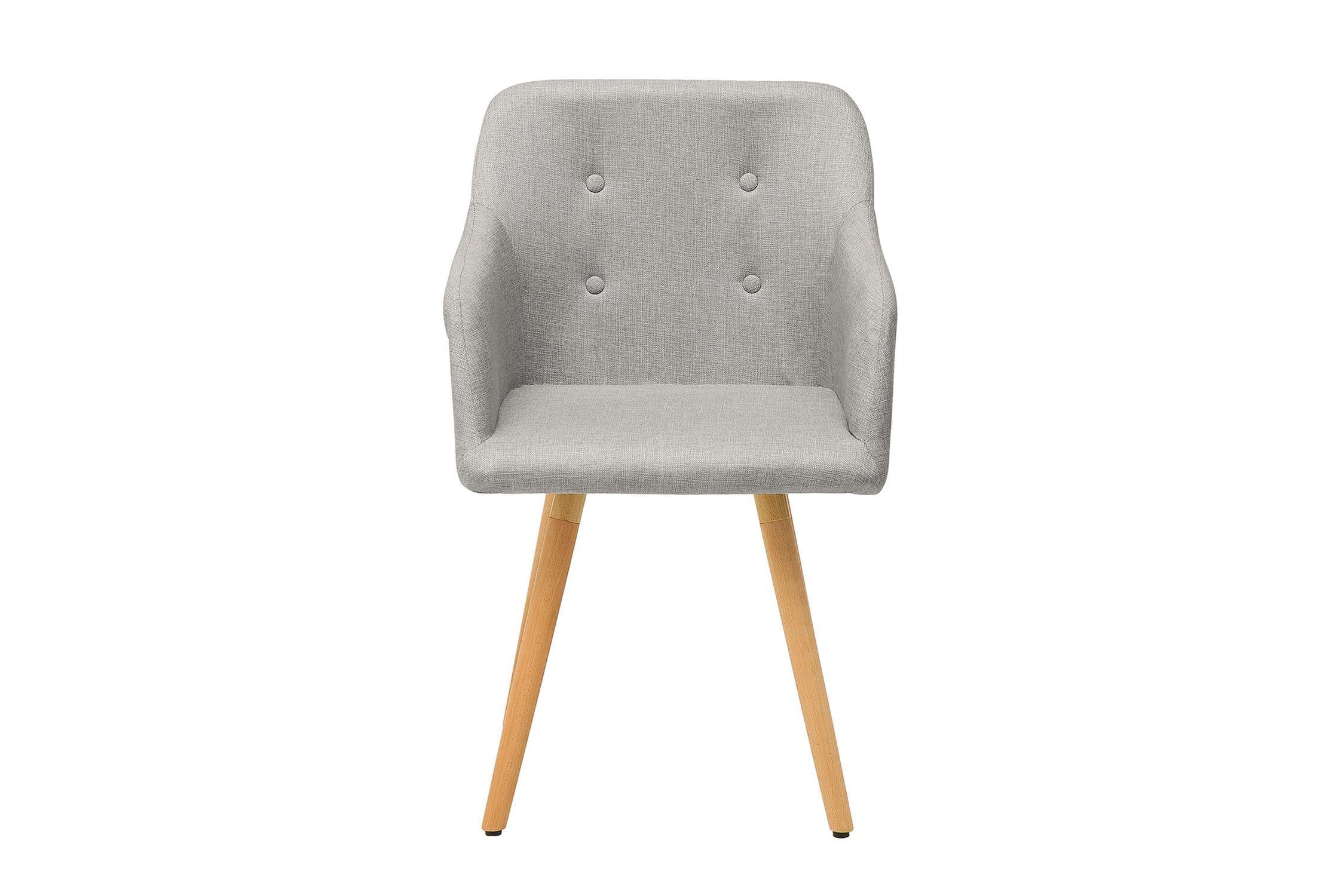 Moebel, Stuhl, Sessel