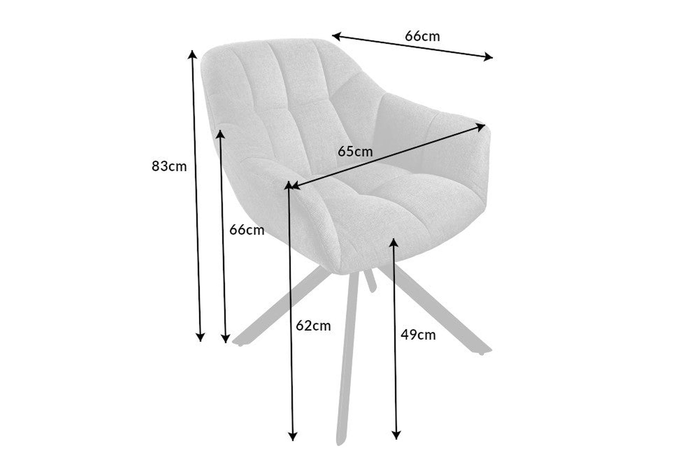 Moebel, Stuhl, Kissen, Dekoration für Zuhause