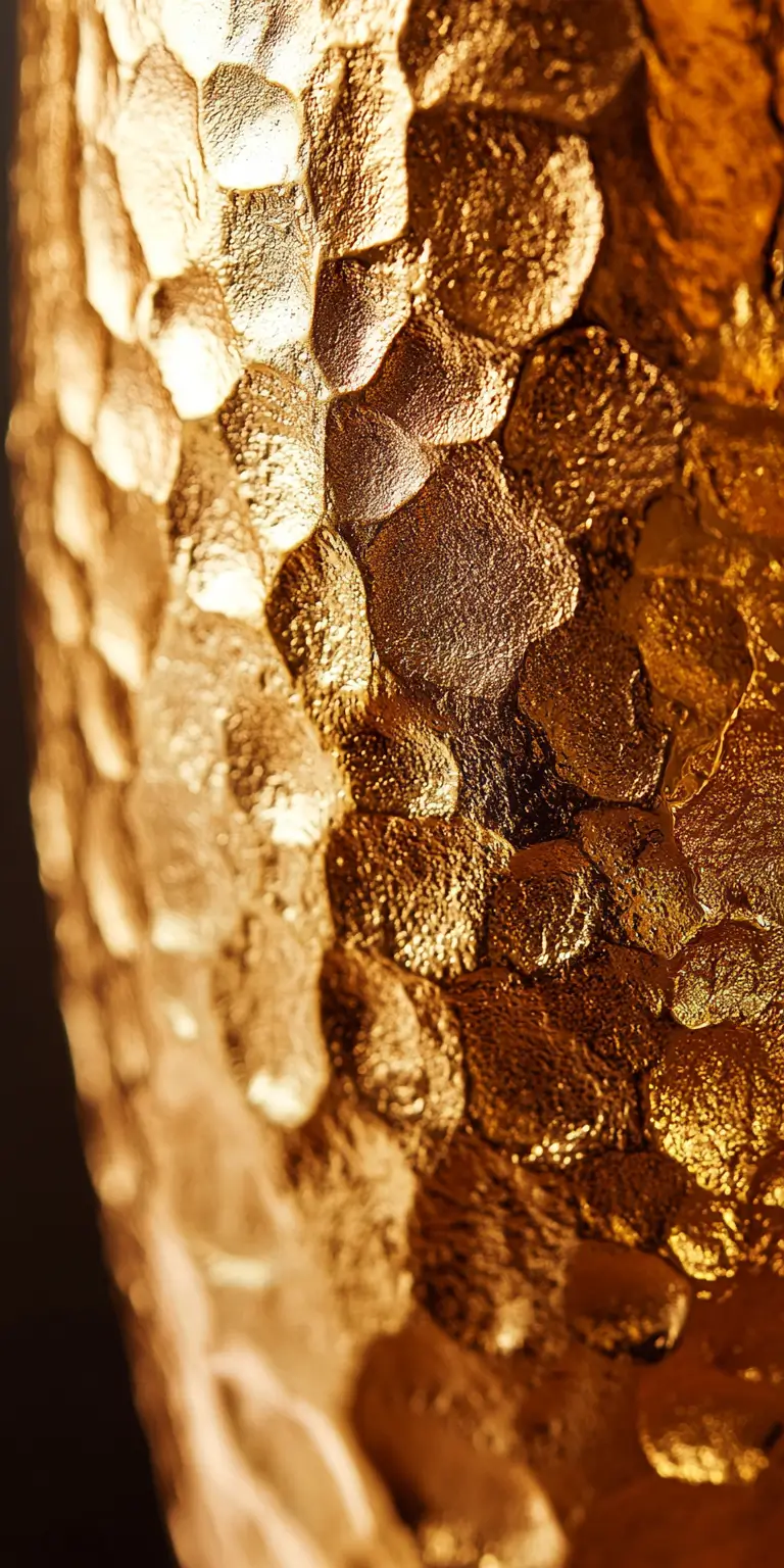 faunos-home-gold