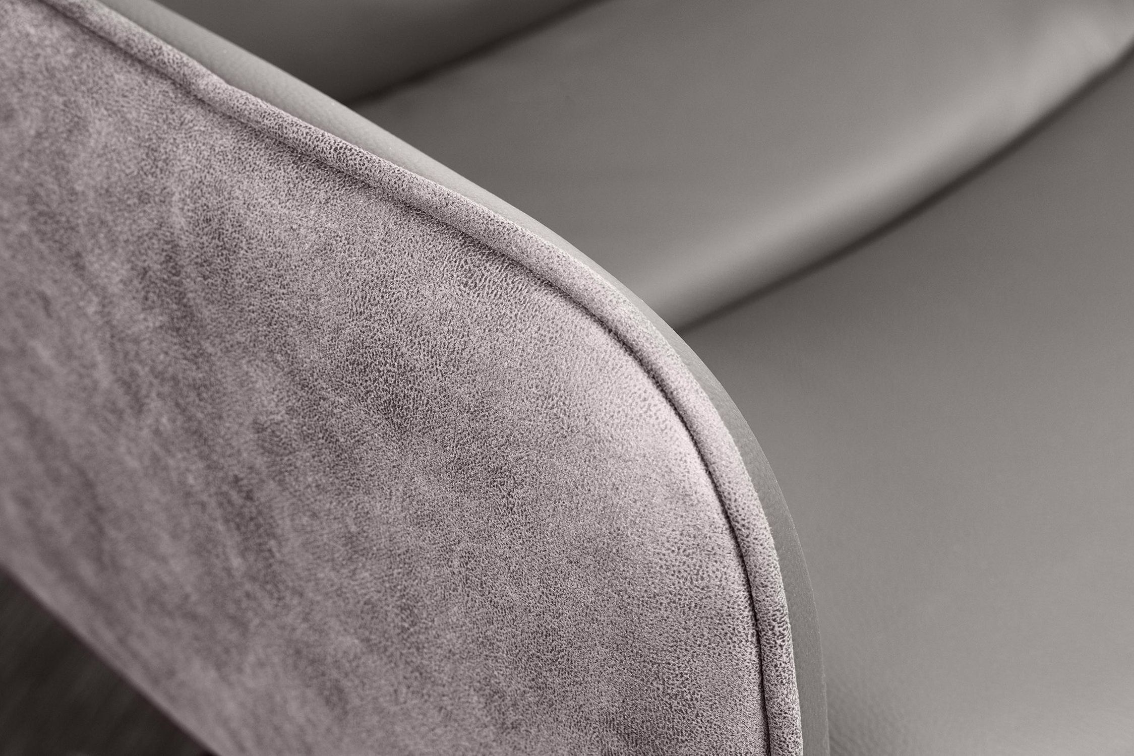 Moebel, Couch, Stuhl, Dekoration für Zuhause