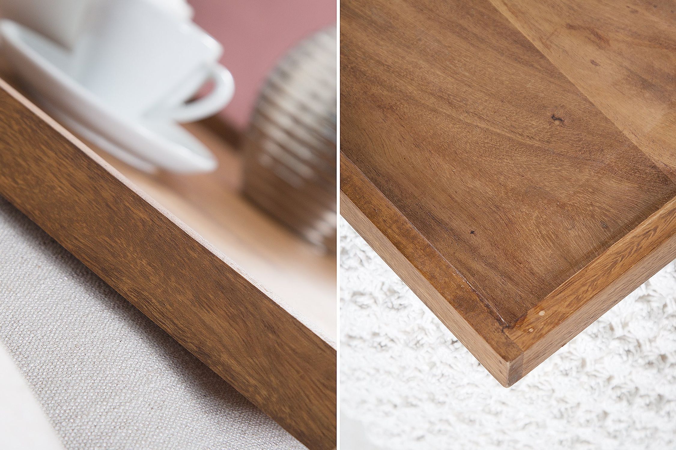 Holz, Innenarchitektur, Hartholz, Sperrholz, Kaffeetisch