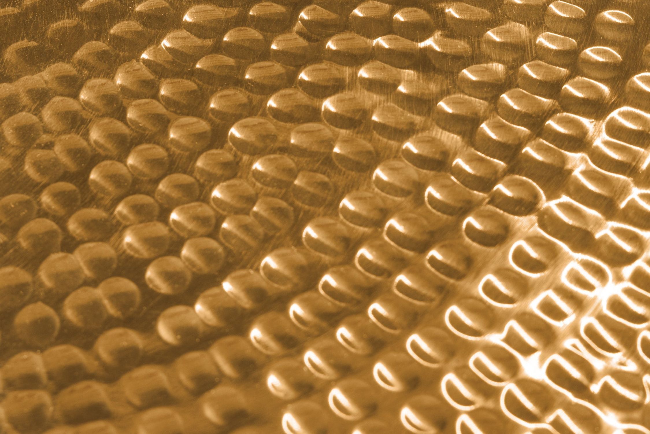 Beistelltisch 2er Set in Gold Schwarz mit Tablett Handarbeit