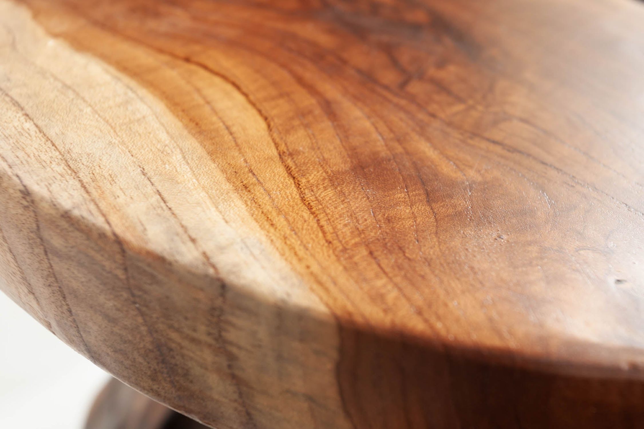 Holz, Hartholz, Gebeiztes Holz, Tabelle, Tischplatte