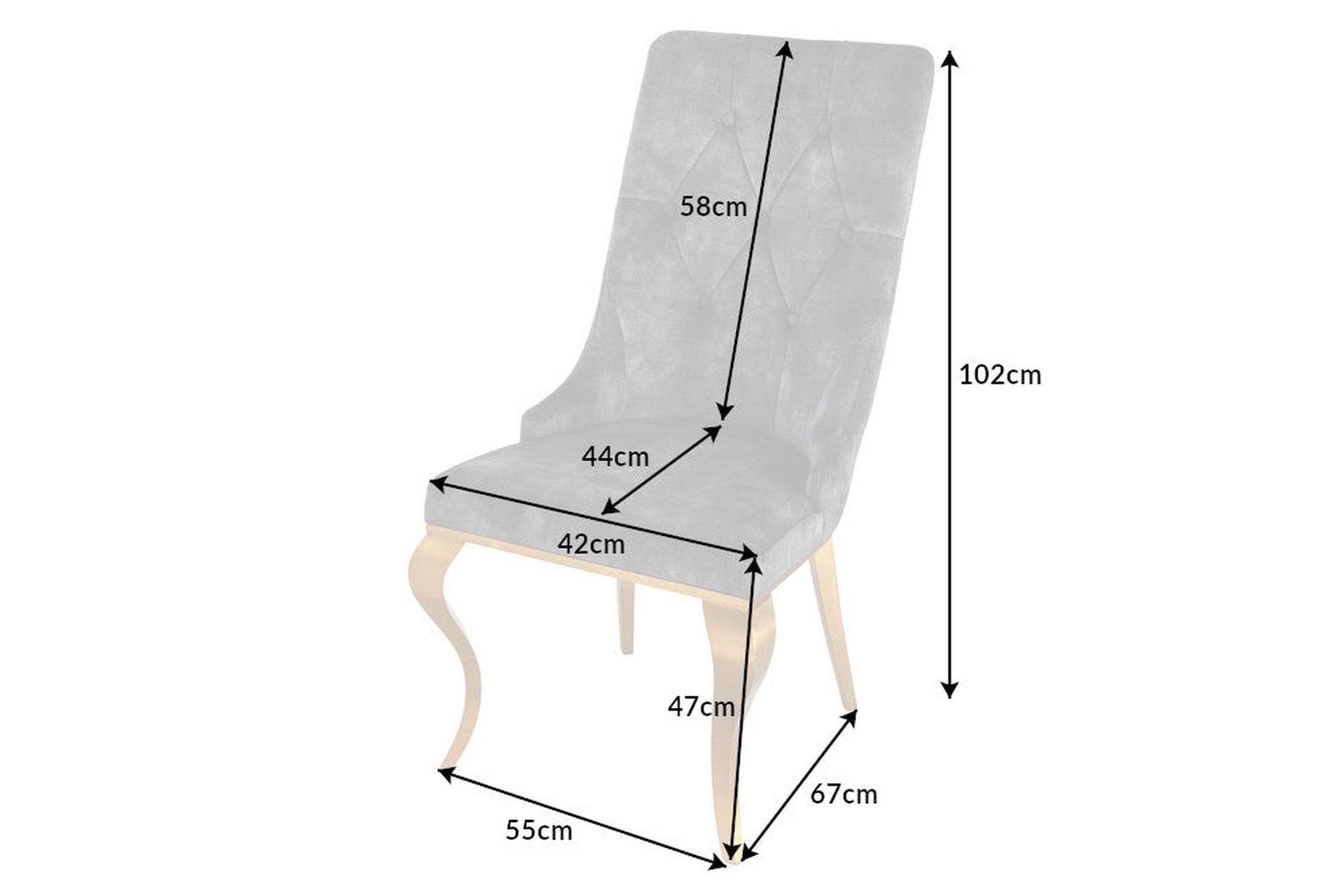 Diagramm, Handlung, Stuhl, Mobiliar, Leinwand