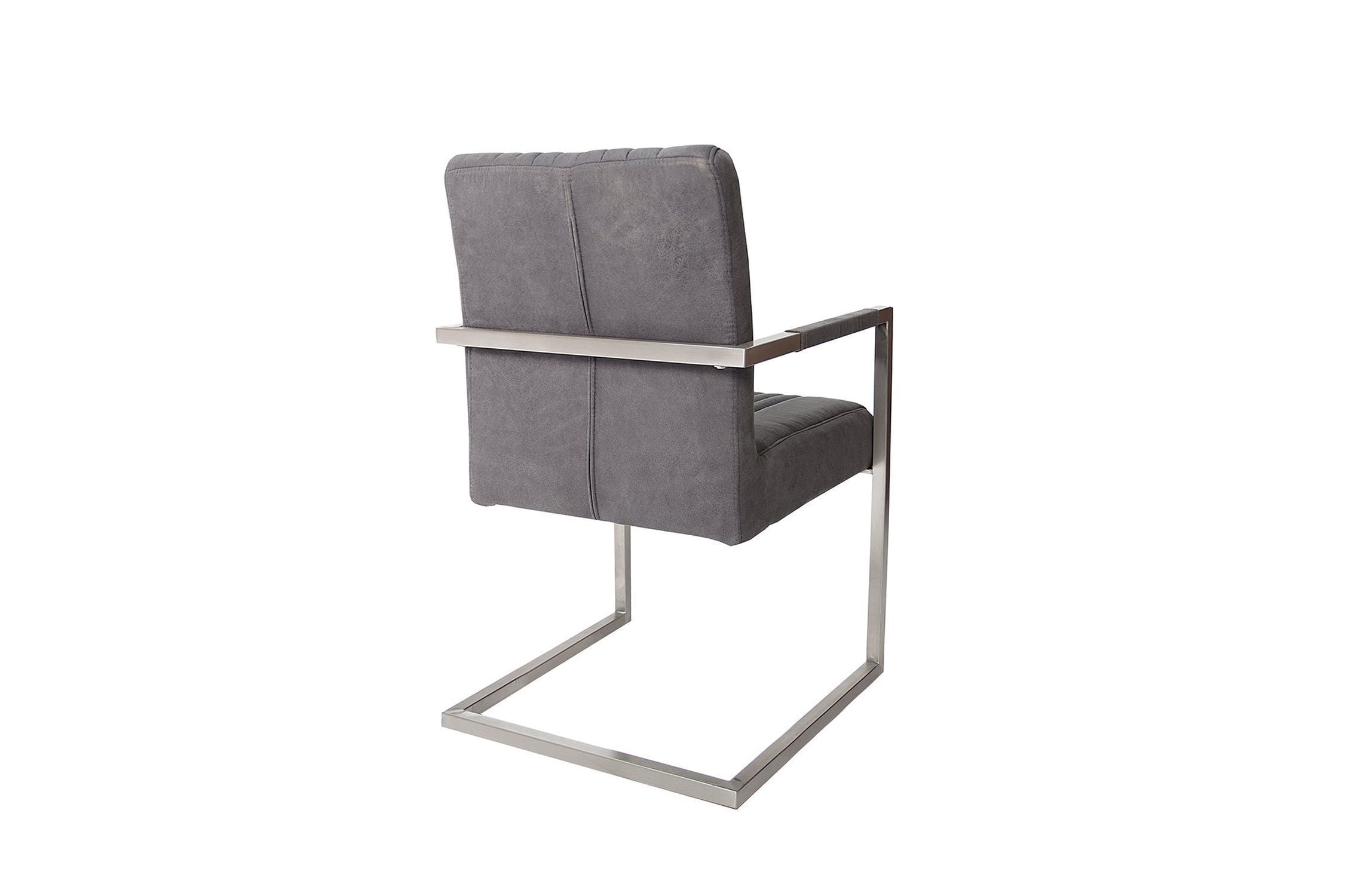 Moebel, Stuhl, Sessel